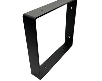 Handson drager enkel railsysteem zwart 25 cm kopen? | Plankdragers & steunen