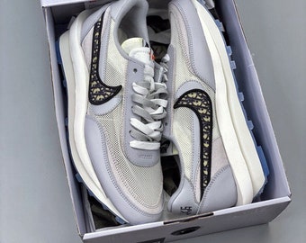 etsy custom nike shoes