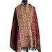 see more listings in the Tibet Yak Wool Shawl section