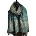 see more listings in the Tibet Yak Wool Shawl section