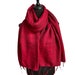 see more listings in the  Wool Scarves section