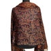 see more listings in the Tibet Yak Wool Shawl section