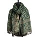 see more listings in the Himalaya Wool Shawls section