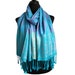 see more listings in the Summer Stole section