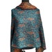 see more listings in the Tibet Yak Wool Shawl section