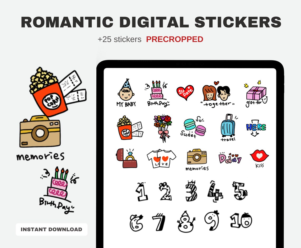 download goodnotes stickers download goodnotes stickers