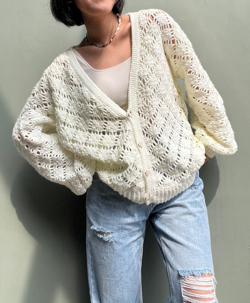 Old Money Style Coat