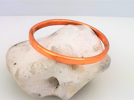 Get the Perfect Ceramic Bracelets | GLAMIRA.in