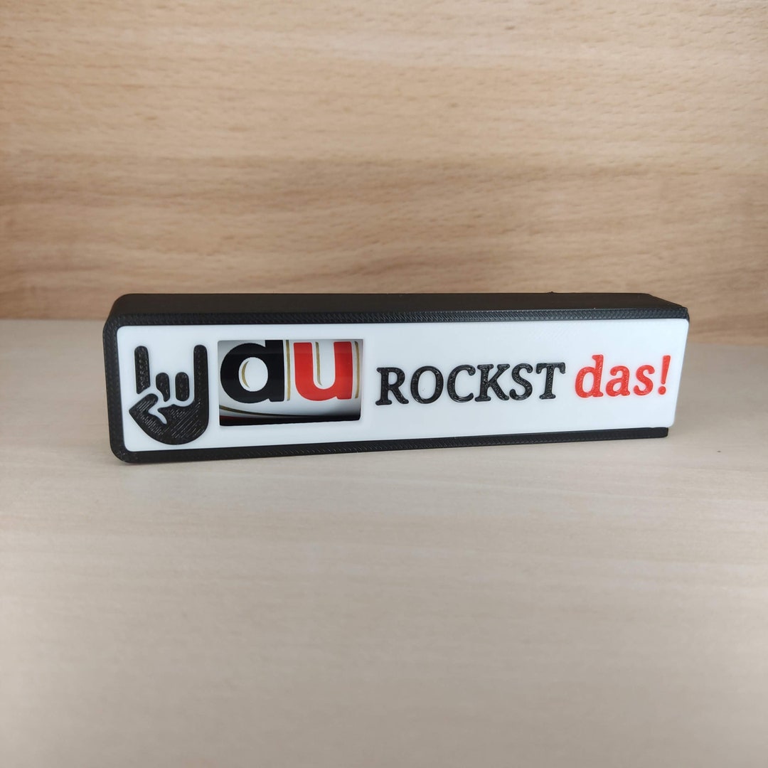 Drogen, Camping, Panama: Dein Ultimativer Festival Guide – So Rockst Du Das Gothic Festival! - 2b7lfhp