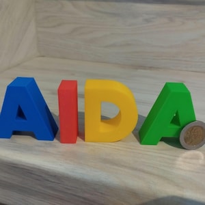 Kreuzfahrt Aida fanart Vorfreude Sonne Meer Luxus