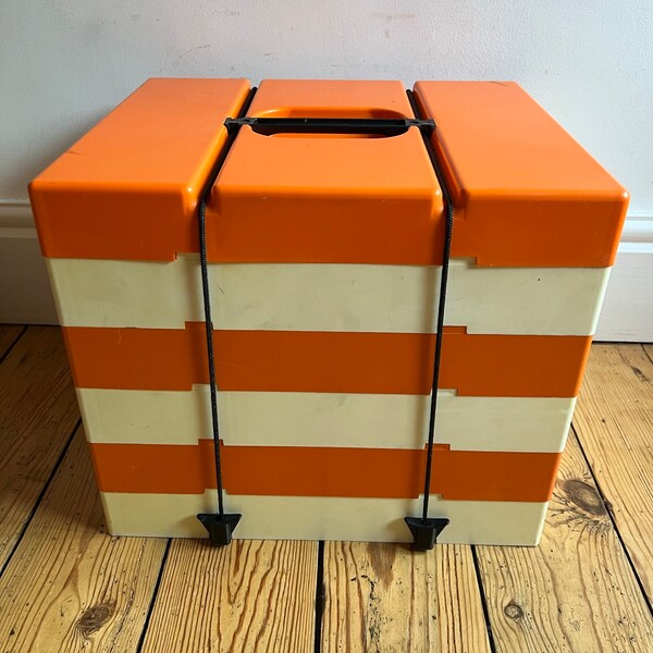 Vintage Picnic Set Etsy UK