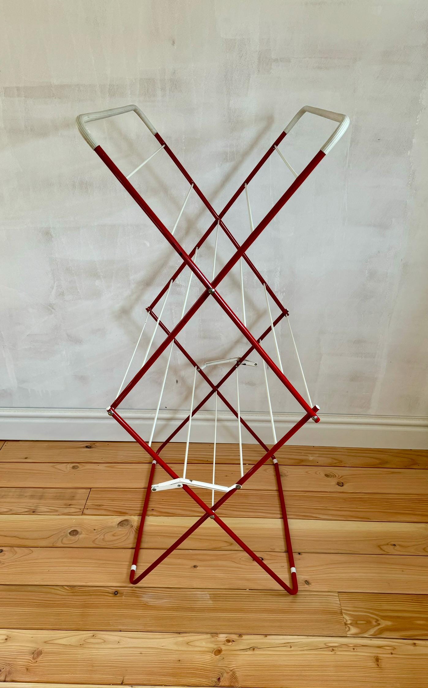 Dennison clothes airer hotsell