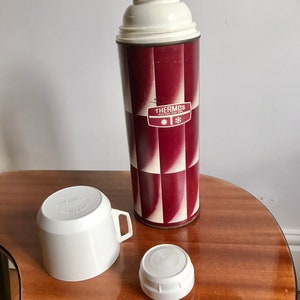 $1 starbucks cup Personalized 16 oz Starbucks Reusable Cup with Custom Vinyl Decal or D –  Candy Wrapper Store main image 0
