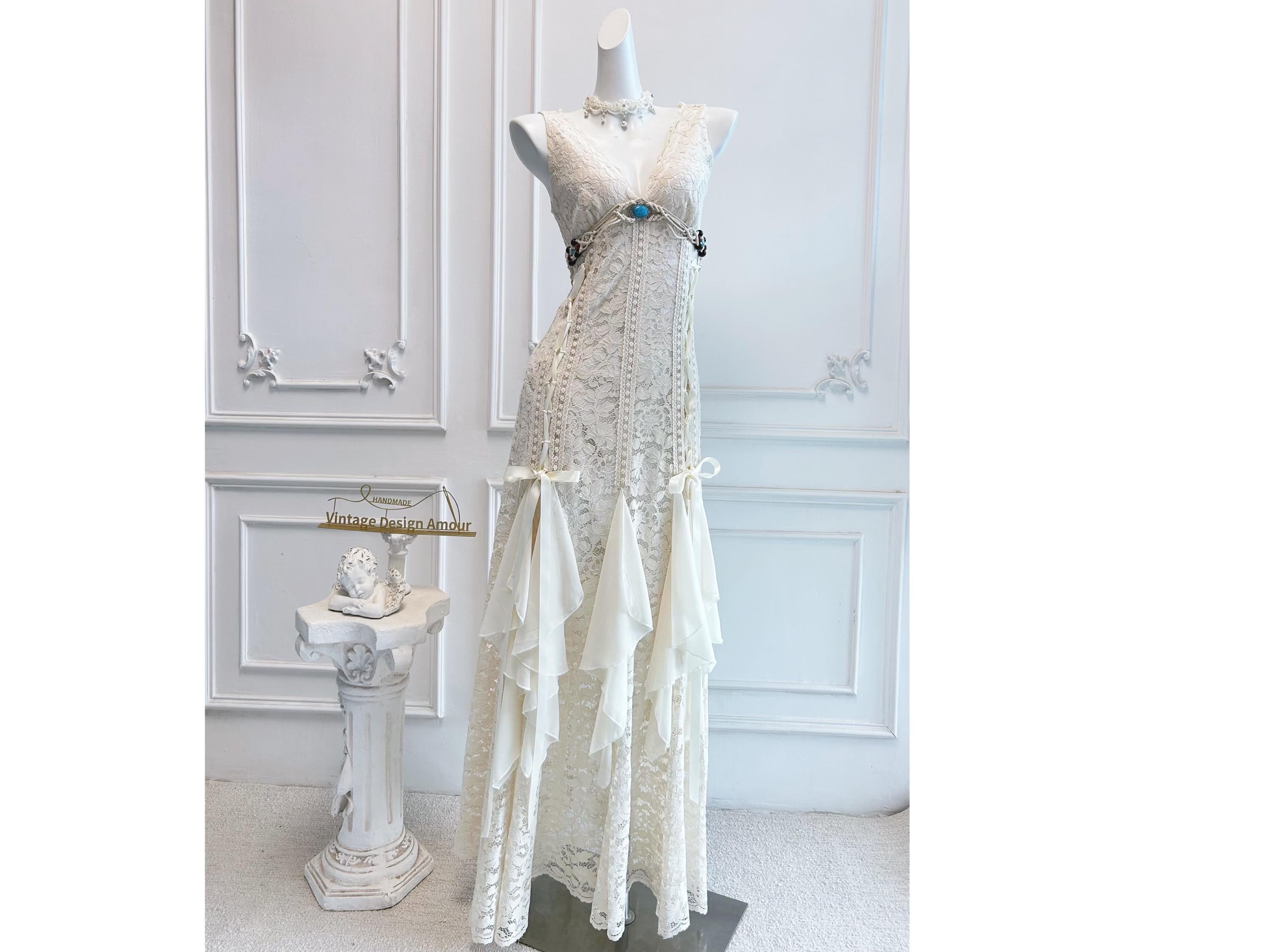 Native Formal Dress - Etsy Native Formal Dress - Etsy