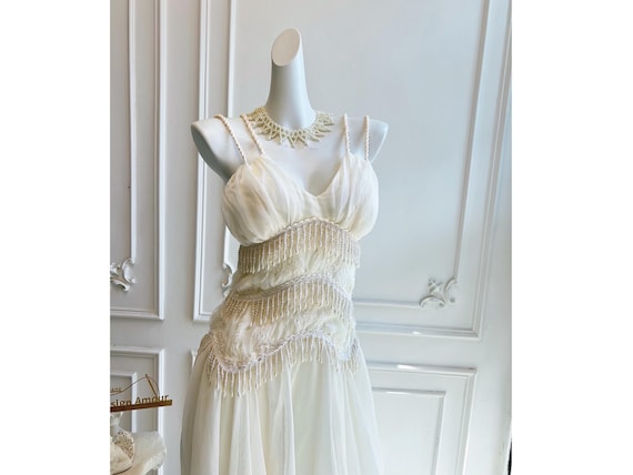 emerald green silk bridesmaid dress Emerald Green Off The Shouder Satin Boned Short Bridesmaid Dresses main image 1