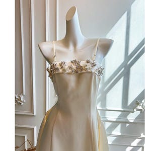 Buy Formal Dresses for Women College Graduation Online In India - Etsy India