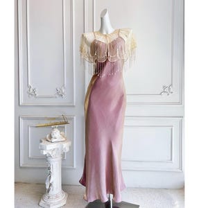 tuscan themed party dress How to dress like you're spending your days in a Tuscan garden... styl The Shanty Corporation