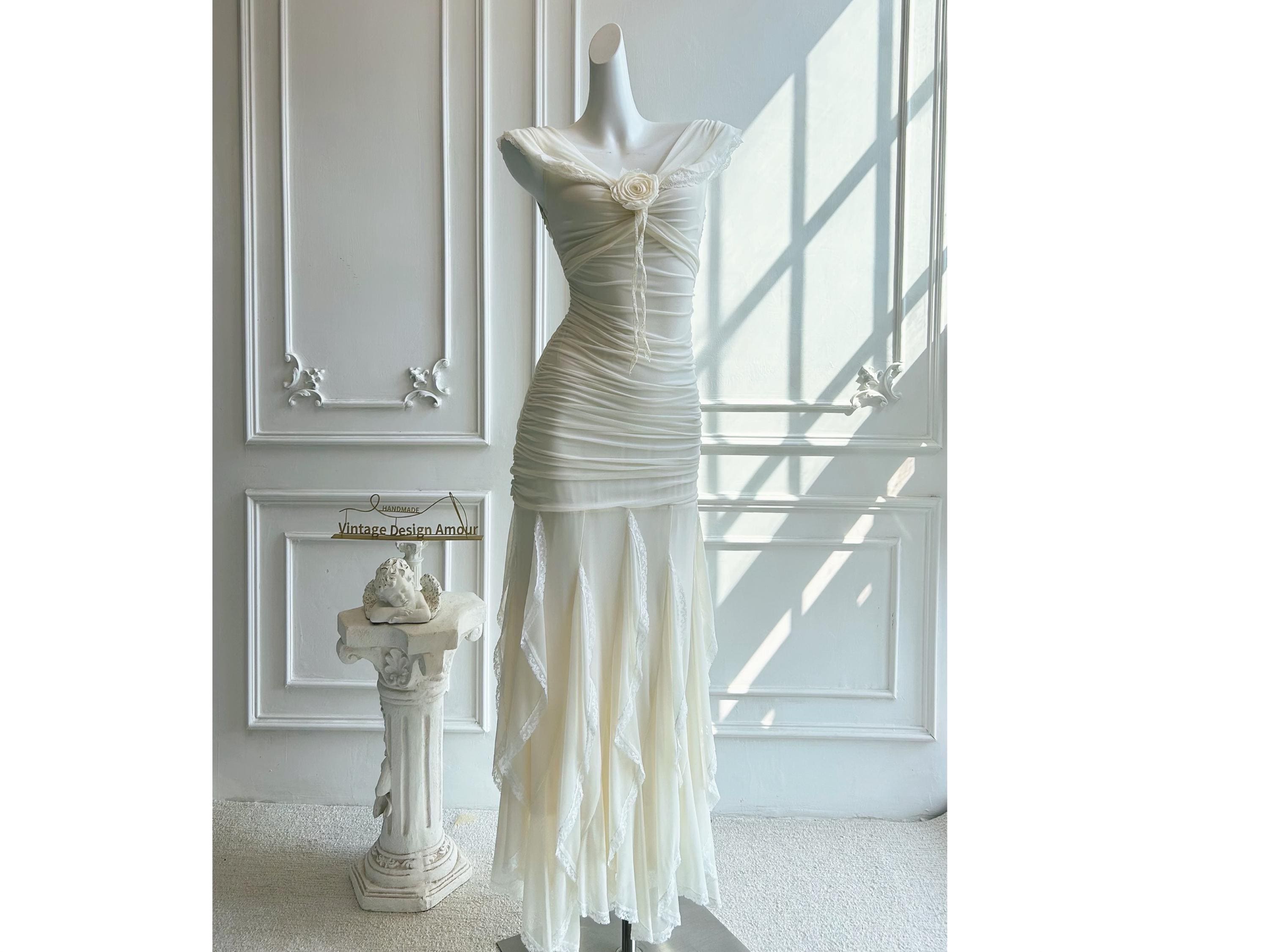 Sue Wong Prom Dress - Etsy