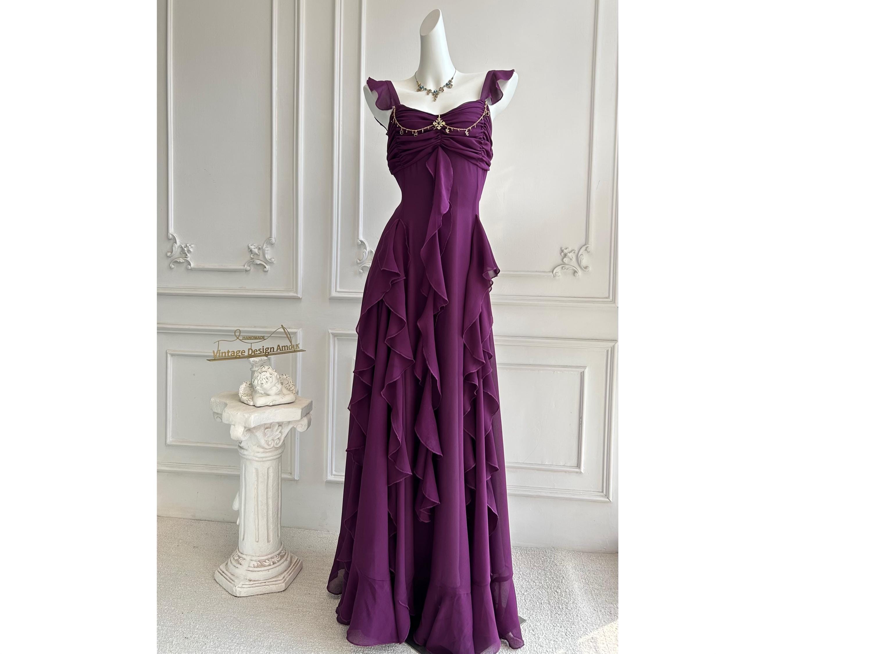 shona joy blue bridesmaid dress Shona Joy - La Lune Strapless Column Maxi Dress - Powder Blue