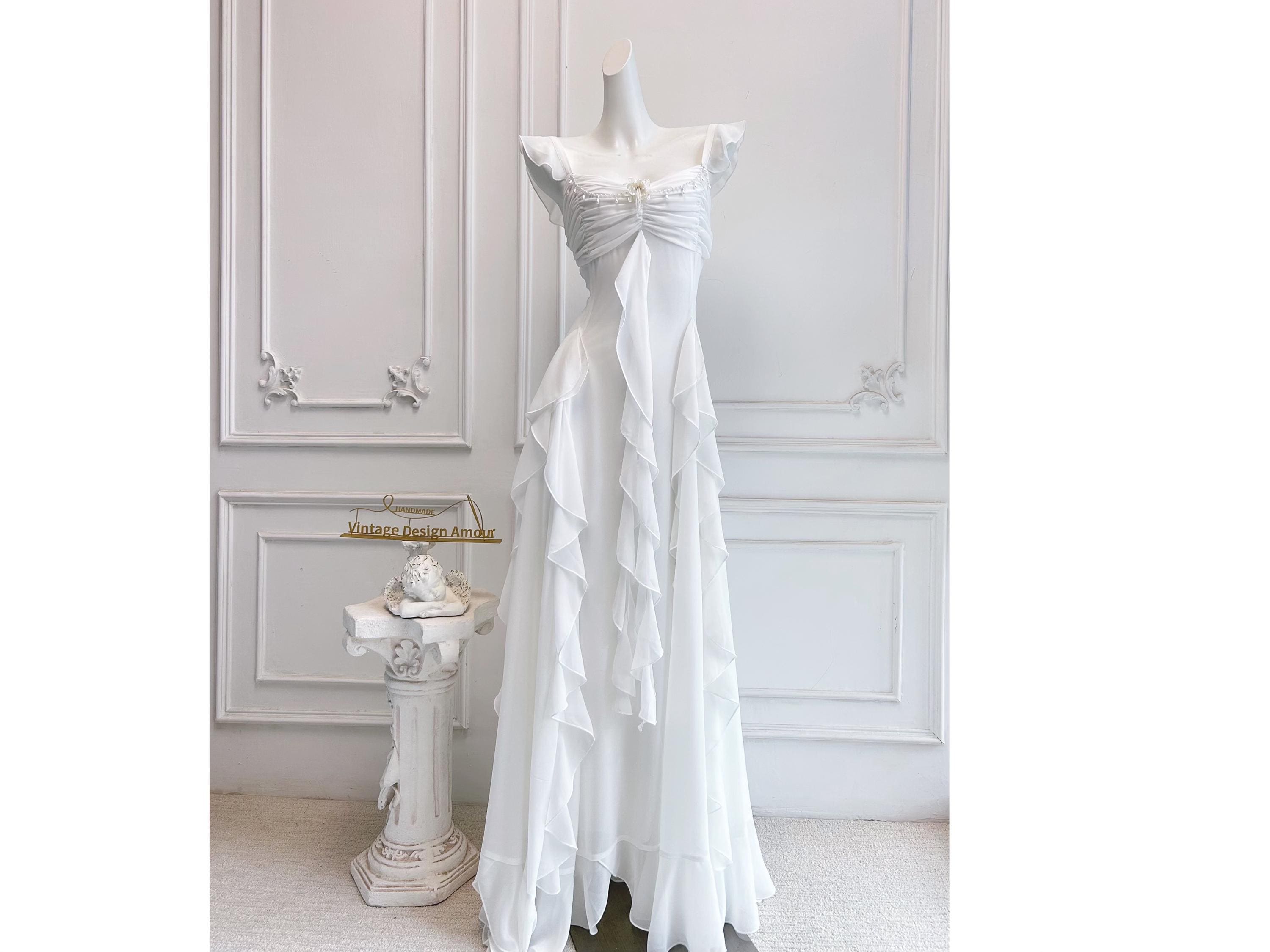 Sailor Moon Wedding Dress - Etsy Sailor Moon Wedding Dress - Etsy