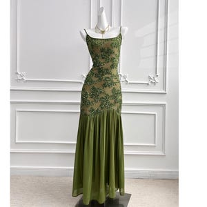 gold goddess dress GOLDEN GODDESS – O RAY