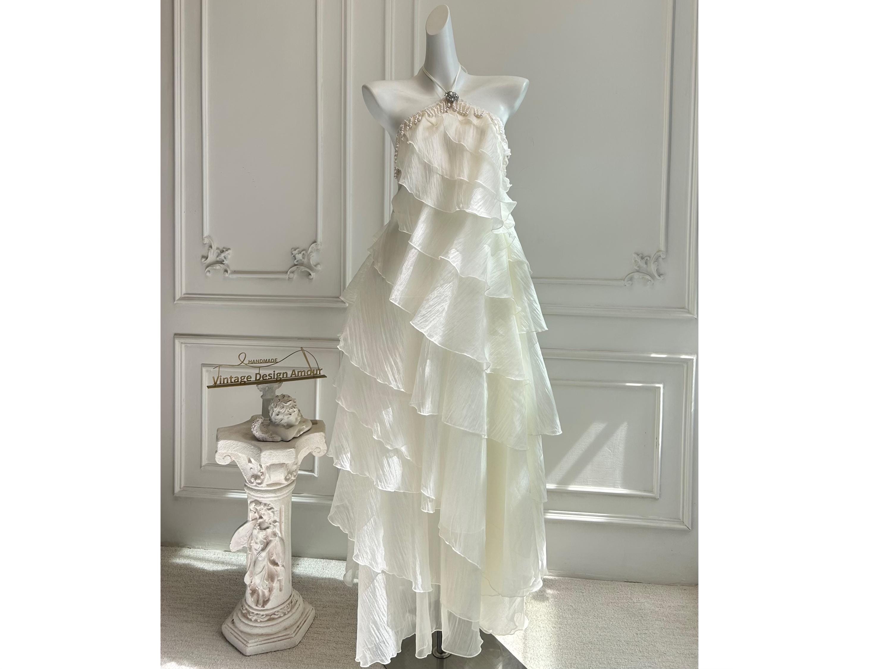 Women's Dresses - Etsy Women's Dresses - Etsy