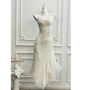 formal dress second hand Evening formal burlington dresses