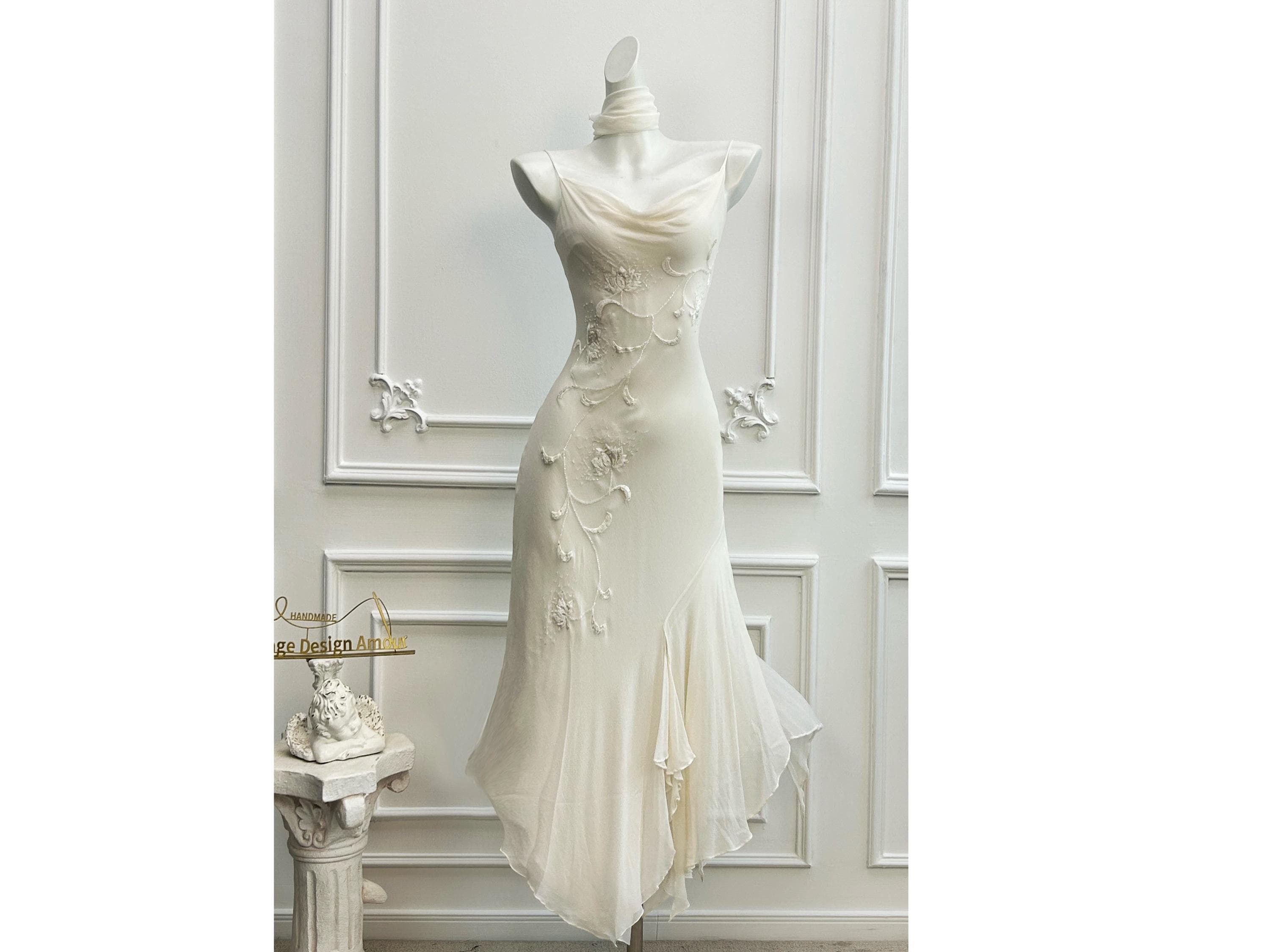 bohemian dream dress Gipsy 