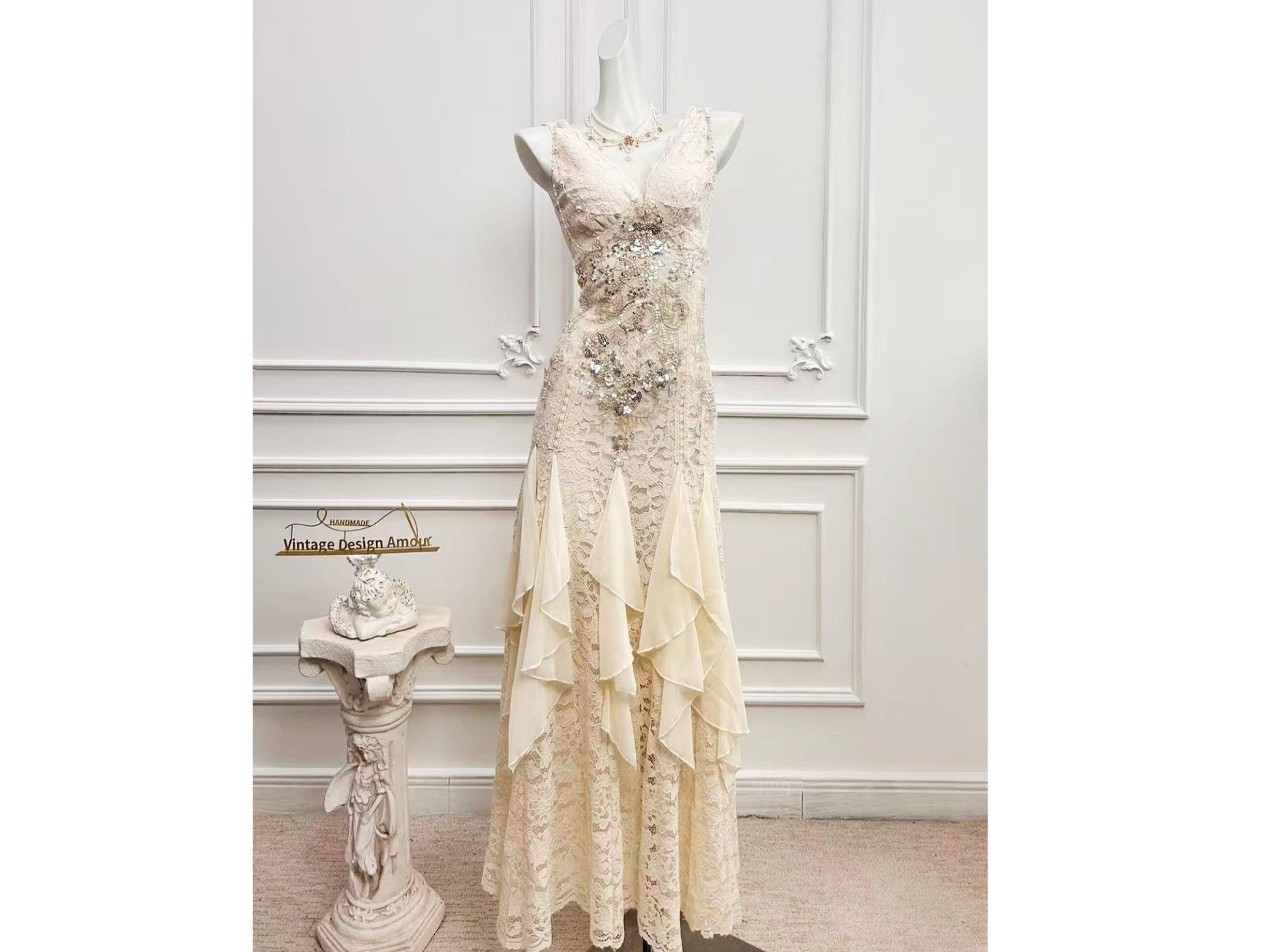 are denim dresses in fashion 2025 Best for Fall From Amazon, Abercrombie & Fitch & More Accessories:Dress+cape+shoes Net Silk Vintage Calvin Klein Denim