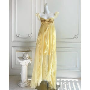 【みーた】JOVANI イブニングガウン　 ドレス Jovani dress - Etsy 日本