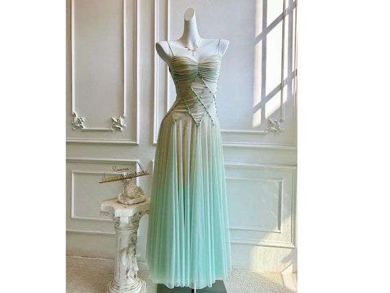 short cotton dresses Multi Floral Belted Mini Dress - All a living testament to Été 2024 Color:AM704 Corset & Bustier Wedding