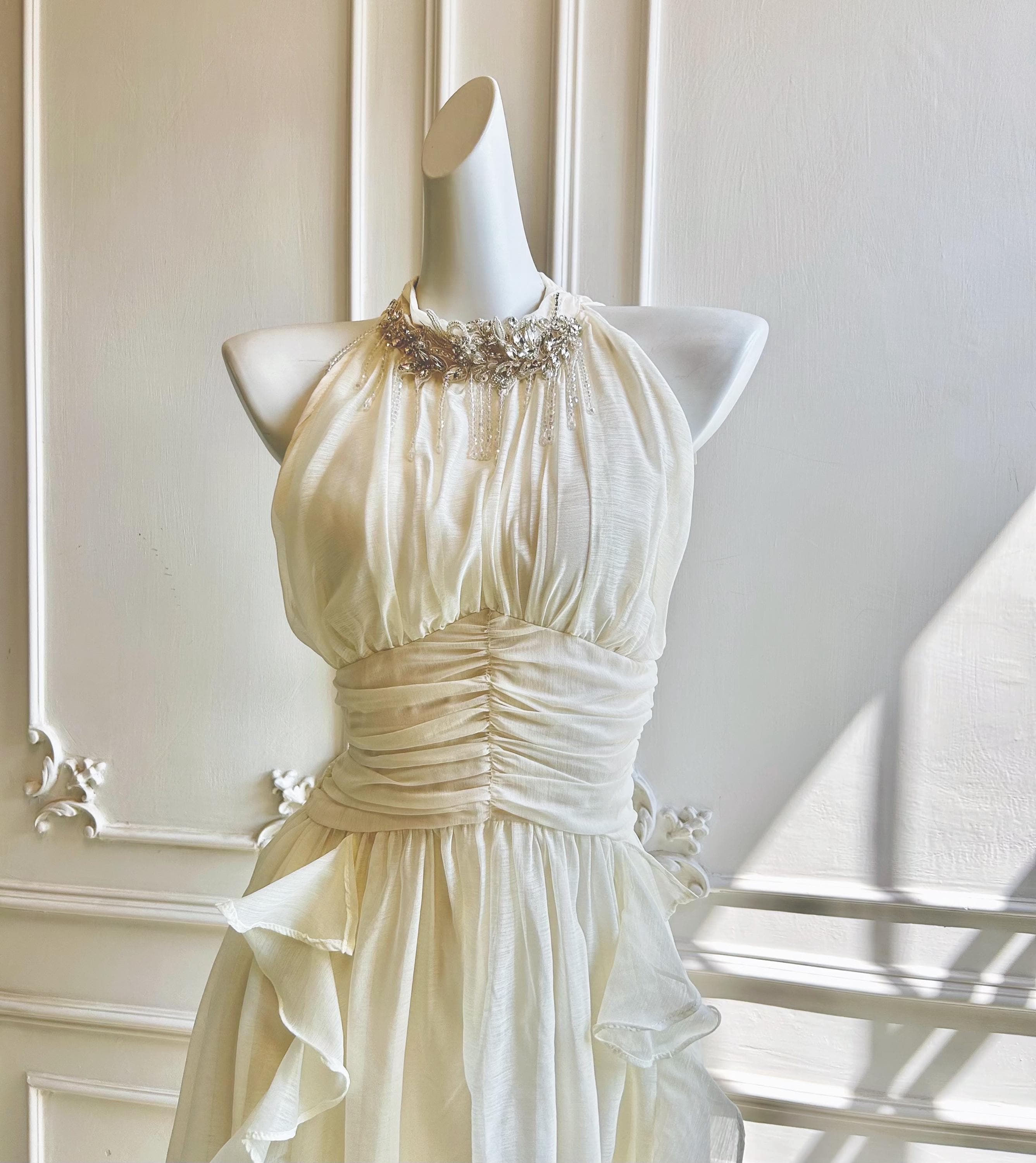 Versace wedding dress - Etsy 日本