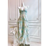Fairy Dresses