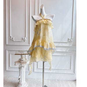 white dress short He Knows Me Mini Dress - White, Medium | Hazel and Olive