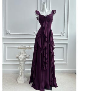 two-piece dresses casual Summer dress suspender top + lotus leaf long skirt suit Beach Floral Print Dress (S) at Amazon Women's Clothing store well matched with shoes Size:Custom made >11 + $50 Kylie's Met Gala Dress member:51196315140264:6715