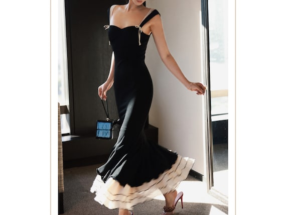 Robe hepburn cheap