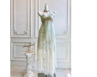 fashion new york paris dresses Fashion New-York 2023 Fashion New-York