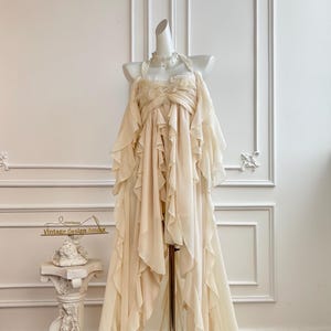 Homecoming Dress Alt