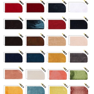 Custom Made-to-Order Dress: Design Your Own Cocktail Gown