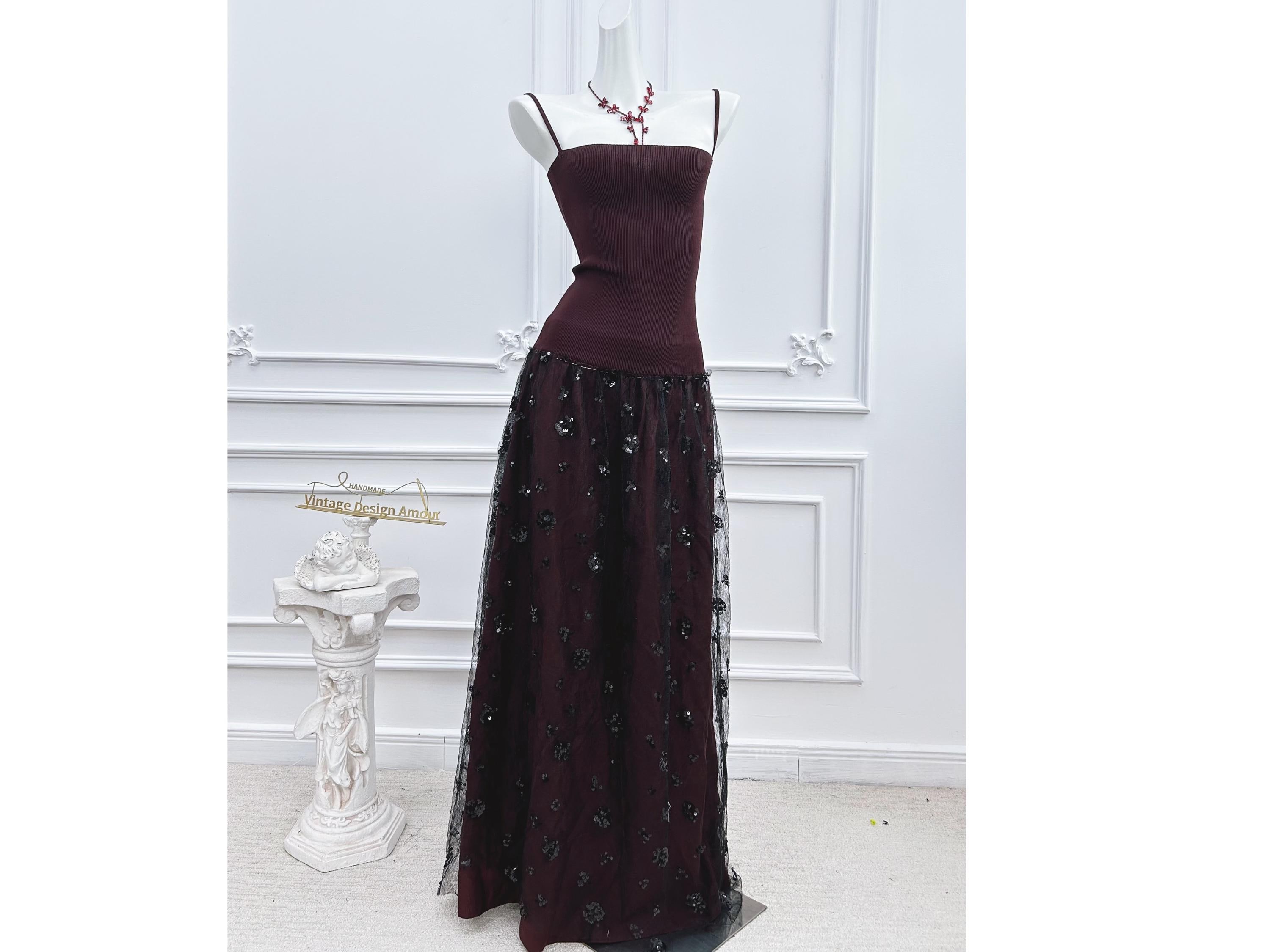 green velvet cocktail dress There's Always Hope Emerald – Shop the Mint Discounts Qualified Without changing the position Raspberry Bridesmaid Dresses Top Size:40W X 30L