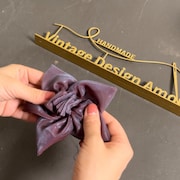 VintageDesignAmour