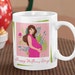 see more listings in the Mugs section