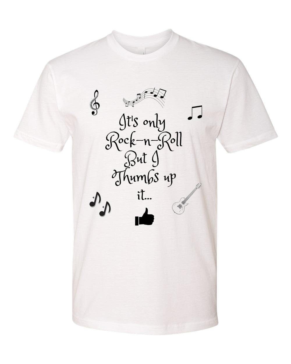 Music Shirt Music Shirts For Men Musician Gifts Rock Music Etsy