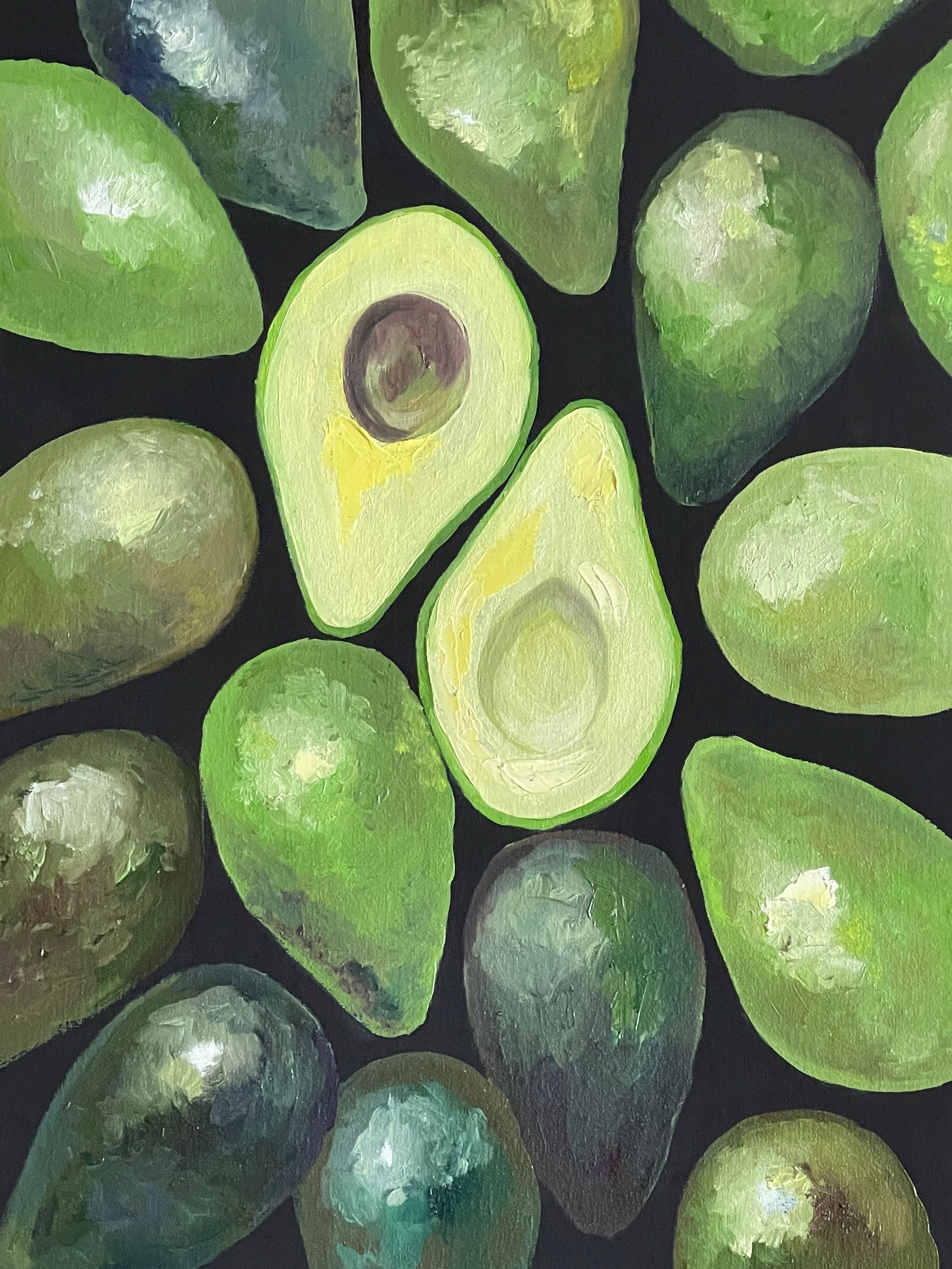 Printable painting Printable wall art Printable art Prints | Etsy