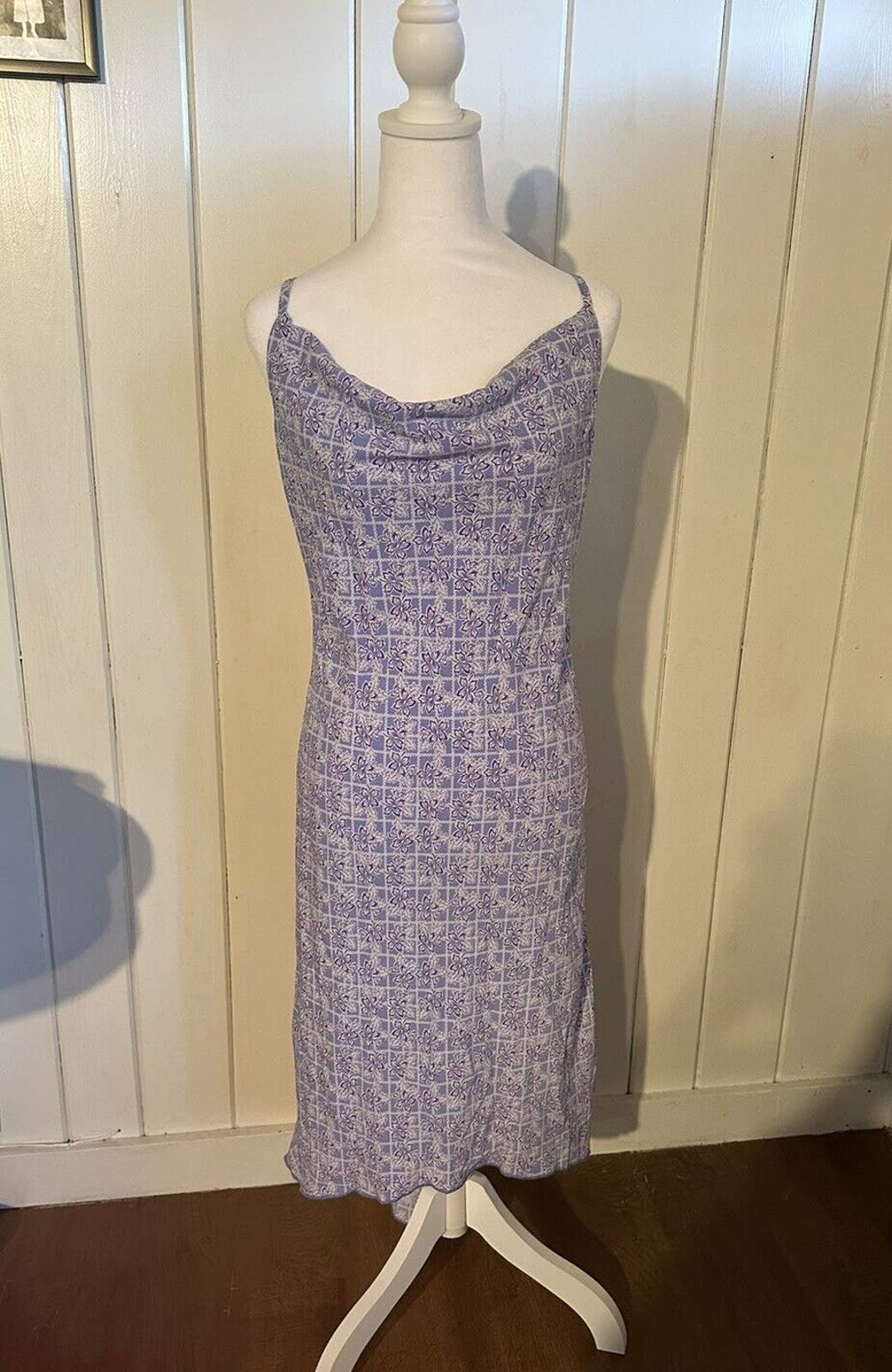 esprit kleid weihnachten