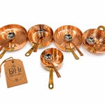 Cookware