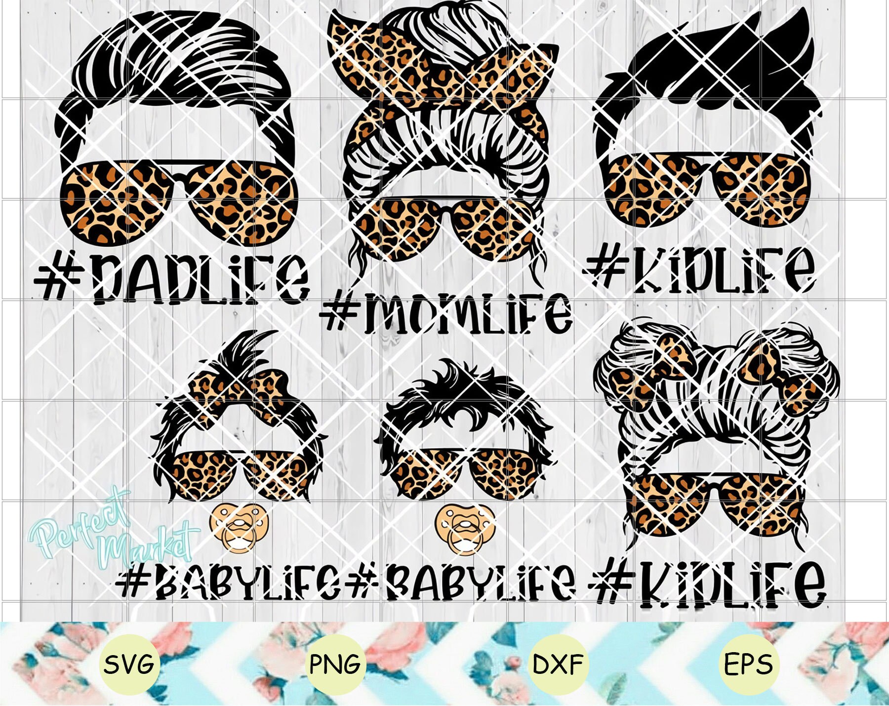Free Free Mom Life Svg Bundle 913 SVG PNG EPS DXF File