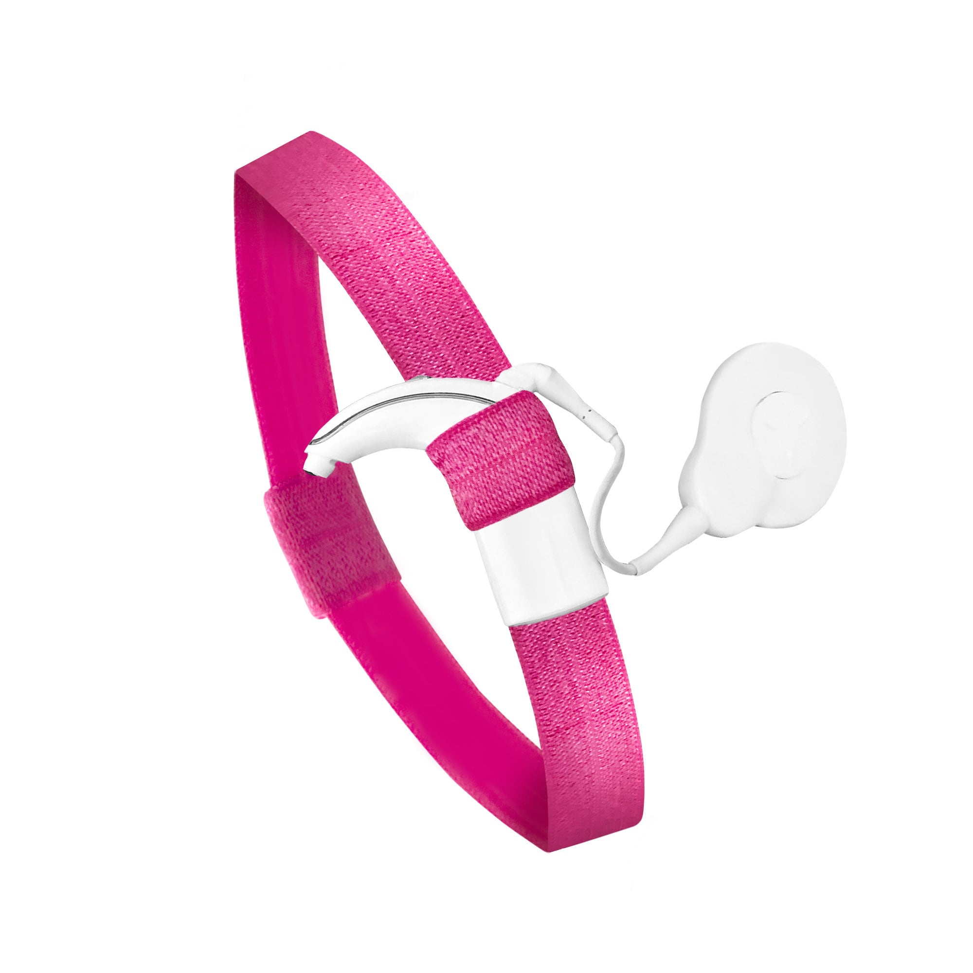 Cochlear Implant Headband CI Standard Sizes or Made to Etsy UK