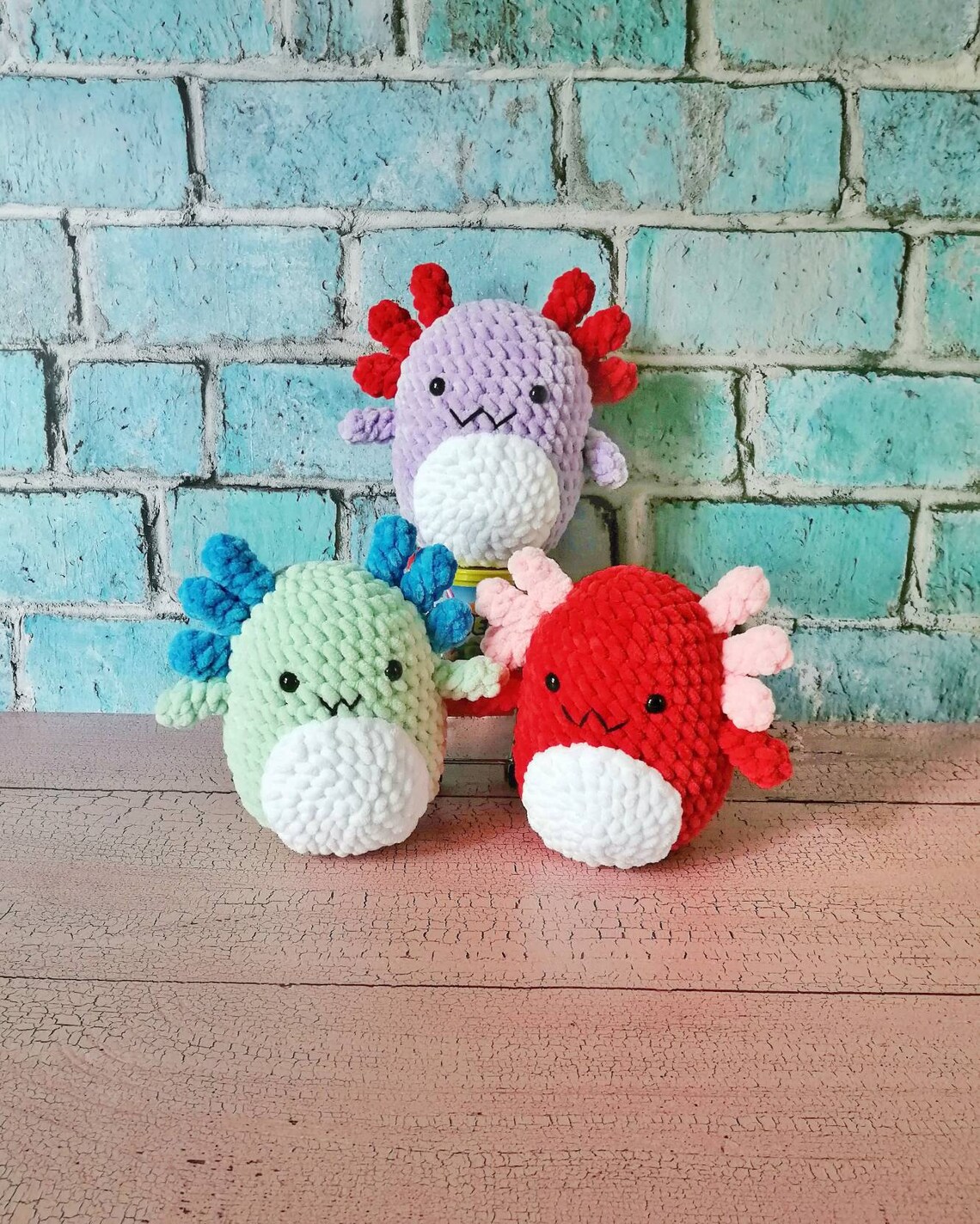 yellow axolotl squishmallow yellow axolotl squishmallow