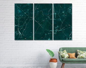 Abstract Wall Art Canvas Print Home Decor
